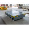Buy cheap Electric rail transporter car from wholesalers