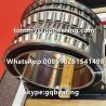 Buy cheap Carburizing steel Material 564672A Sealed Four-row Tapered Roller Bearing Rolling Mill Bearing from wholesalers
