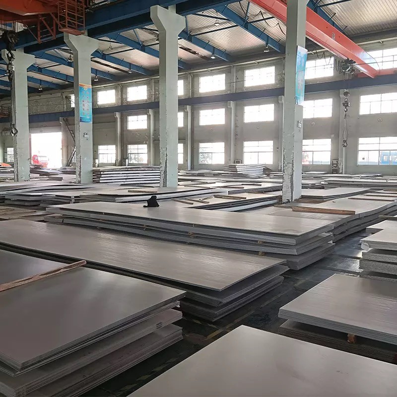 3/16" 3/8" 1 Inch Carbon Steel Sheet Plate SS400 S355 ASTM A36 3mm 6mm