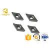 Buy cheap High Speed Diamond Milling Tools Diamond Tipped Turning Inserts Sharp Blade from wholesalers