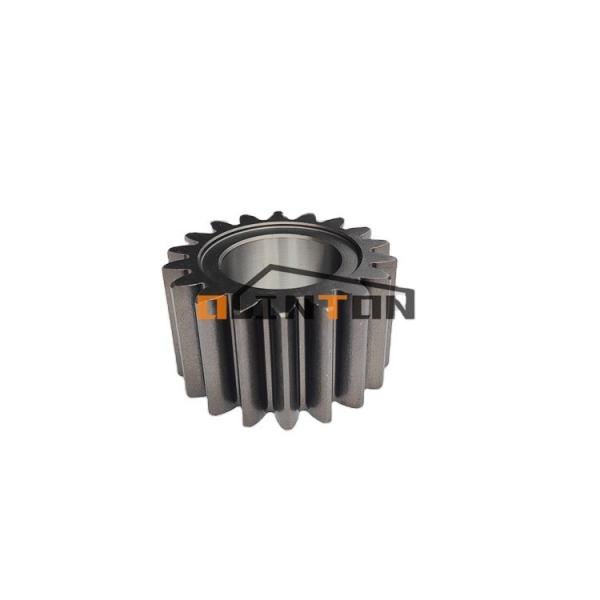 Buy cheap SK170-9 SK230SR-3 SK210-9 Excavator Gear Parts SK170 Small Center Gear Case YN32W01136P1 from wholesalers