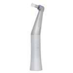 Dental Prophy Low Speed Contra Angle Handpiece Dental Low Speed Contra Angle