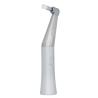 Buy cheap Dental Prophy Low Speed Contra Angle Handpiece Dental Low Speed Contra Angle Handpiece from wholesalers