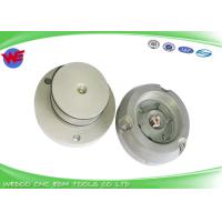 Buy cheap 104329690 100432905 Charmilles EDM Parts Lower Injection Chamber Empty 132.969.0 product
