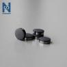 Buy cheap Petroleum PDC Cutter Diamond Mining Polycrystalline Diamond Cutters from wholesalers
