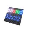 Buy cheap High Brightness Full Color LED Module Panel 1 / 8 Scan For Public Places from wholesalers