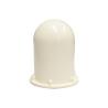 Buy cheap GSM Amplifier Omnidirectional Antenna GSM Quad-Band Tubular Antenna Cdmagsm Antenna from wholesalers