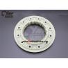Buy cheap Excavator Flange Coupling S19129-02701 For SK015 from wholesalers