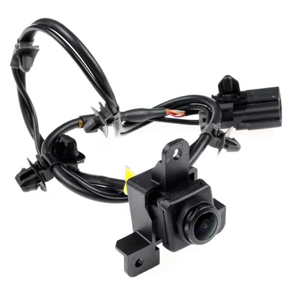 Buy cheap 95780J5200-For Hyundsi Kia Rear View Camera Parking Assist Backup Camera from wholesalers