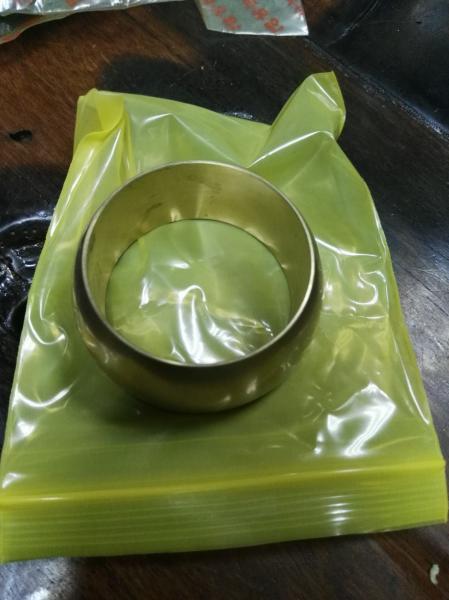 Buy cheap CAT312C(SBS80) for Caterpillar Excavator Hydraulic main pump parts from wholesalers