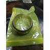 Buy cheap CAT312C(SBS80) for Caterpillar Excavator Hydraulic main pump parts from wholesalers