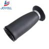Buy cheap Rubber + Steel Air Spring Bag Suspension Bellows For BMW 5 Series Wagon E61 37126765603 from wholesalers