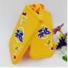 Buy cheap Wholesale Lovely Fenta Embossed Silicone Card Holder/ Students Meal Card Soft PVC Hang Tag from wholesalers