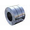 Buy cheap 2b Finish 301 304 310S Stainless Steel Coil With Half Hard State from wholesalers