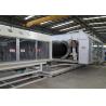 Buy cheap Large Plastic DWC Pipe Manufacturing Machine Corrugated Pipe Making Machine from wholesalers