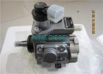 CP1H3 High Pressure Diesel Pump 0445010159 With ISO 9001 Certifiion