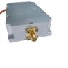 Buy cheap 2.4G 5W RF Power Amplifier Module Anti Drone Fpv Autel Dji Equipment from wholesalers