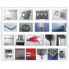 Buy cheap Handheld Laser Welding Machine Aluminum For 3.5mm Stainless Steel High Strength from wholesalers