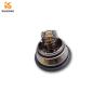 Buy cheap 21412639 Spare Part Thermostat for VOLVO Excavator Crawler Excavator Hydraulic Pump Rebuilt within Customer Requirements from wholesalers