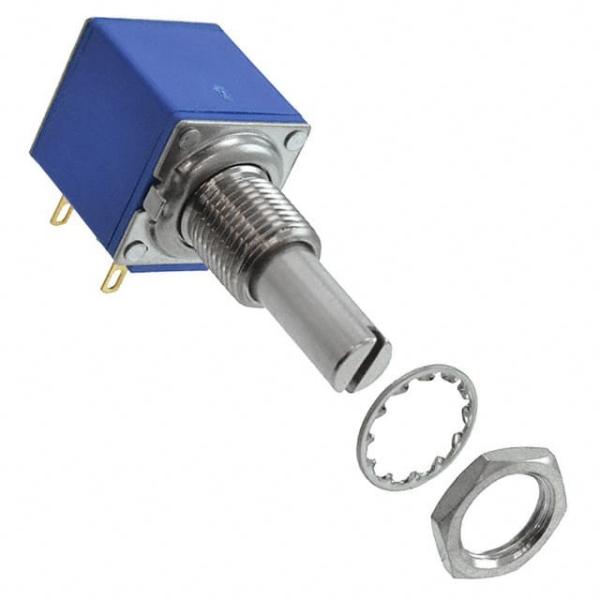 Buy cheap 84A1A-B28-J10L from wholesalers