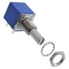 Buy cheap 84A1A-B28-J10L from wholesalers
