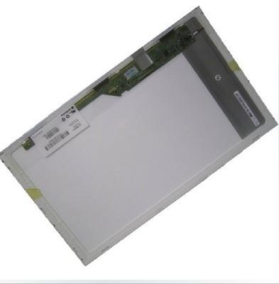 Buy cheap G156XTN01.2 400nits WLED EDP AUO Industrial Panel 1366×768RGB 15.6INCH from wholesalers