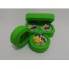 Buy cheap Alcohol-free Cell Freezing Container Round Type Suit For All Kinds Cells PriCells from wholesalers