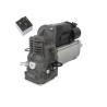 Buy cheap A1643201204 Air Suspension Compressor Pump For Mercedes M ML GL X164 W164 AMG 320 350 420 450 500 280 300 CD from wholesalers