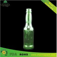 Buy cheap Beer bottle Glass bottle product