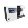 Buy cheap Transmittance Haze Meter 0.01unit Haze Resolution 16.5mm Illumination from wholesalers
