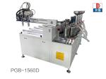 UV Glue Ratio Dispenser Machine High Precision Digital Silicone Adhesive for