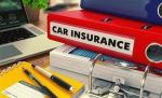 Buy cheap Multi Car Insurance with Liability , Collison , Comprehensive Service from wholesalers