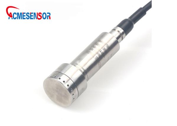 Buy cheap OEM Septic Tank Water Level Meter Sensor APT306 from wholesalers