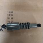 Original Truck Parts Factory Price WG1642430283 SINOTRUK HOWO Truck Spare Parts