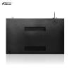 Buy cheap 1920*1080 Definition 300nits Digital Signage Lcd Monitor 32 Inch Led Touch Display from wholesalers