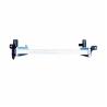 Buy cheap 2000-2006 TOYOTA HIACE HILUX Car Fitment Coolant Cooler Aluminum Radiator 164005B740 from wholesalers