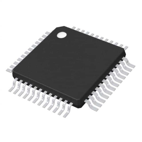 Buy cheap STM32F101CBT6TR MCU Microcontroller Unit IC MCU 32BIT 128KB FLASH 48LQFP from wholesalers