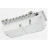 Buy cheap Back - Up Battery IP 54 Linear Actuator Control Boxes Hospital Bed Accessories from wholesalers