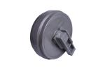 35MnB E325 Idler For Excavator