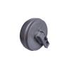 Buy cheap 35MnB E325 Idler For Excavator from wholesalers