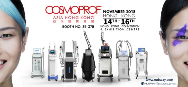 China made cryolipolysis machine CE approved 4 Handles cryolipolysis fat