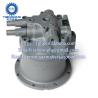 Buy cheap HITACHI Excavator Swing Drive Assembly M2X146 9148922 for Excavator Replacement Parts from wholesalers