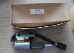 Engine Solenoid 12V 24V Fuel R140-7 Solenoid Valve 3991168 SA-4941-24 4BT3.9-G2