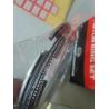 Buy cheap Mitsubishi 8M21 RIK Piston Rings ME996167 20805 8DC9 ME062090 20420 from wholesalers
