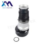 Mercedes Benz W221 S-Class Rubber Air Bellow Bag / Front Air Suspension Repair