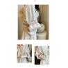 Buy cheap NEW CHINESE STYLE CHEONGSAM DINNER BAG FOR WOMEN 2024 SPRING/SUMMER NEW HANDBAG SENIOR CHAIN CROSSBODY BAG from wholesalers