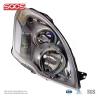 Buy cheap Supply HEAD LAMP left For Volkswagen 5G1 941 005 D 5G1 941 006 D with hot market from wholesalers
