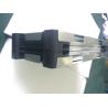 Buy cheap 3C Discharge Current 3.6V 75Ah NMC Battery , High Density Pouch Cell from wholesalers