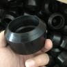 Buy cheap Industrial Waterproof Rubber Packer Elements Sleeve For Oil Or Gas Well from wholesalers