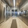 Buy cheap Robust Anti-radiation Stainless Steel Cladding for Nuclear Facilities from wholesalers